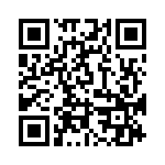 DC37PF179C QRCode