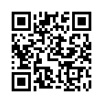 DC37PF179K87 QRCode