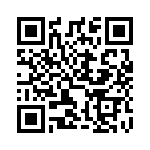 DC37PTIII QRCode