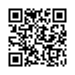 DC37S-A183 QRCode