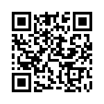 DC37S1A5NA190 QRCode