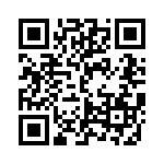 DC37S1A7NA191 QRCode