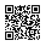 DC37S1A9NA190 QRCode