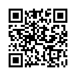 DC37S1ADNA190 QRCode