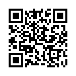 DC37S1AFNA190 QRCode