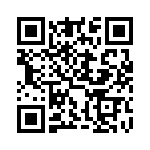 DC37S1AWNA191 QRCode