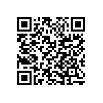 DC37S1B9NA191A197 QRCode