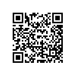 DC37SF179AA191A197 QRCode