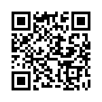 DC37S_B3 QRCode