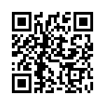 DC3803X QRCode