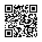 DC400D10 QRCode