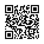 DC500F60C QRCode