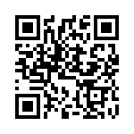 DC51214 QRCode