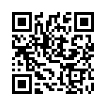 DC57-28 QRCode