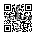 DC58-29 QRCode