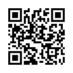 DC60D60 QRCode