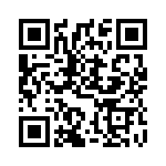 DC60D80 QRCode