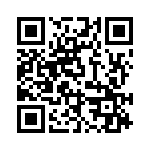 DC60D80C QRCode