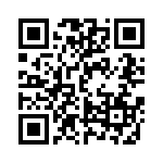 DC630-274K QRCode