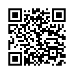 DC630-474K QRCode