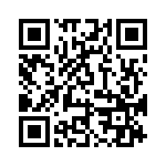 DC630-563K QRCode