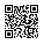 DC630R-272M QRCode