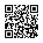 DC630R-473K QRCode