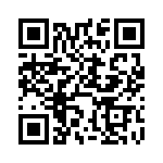 DC630R-562M QRCode