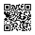 DC630R-682M QRCode