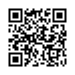 DC689A QRCode