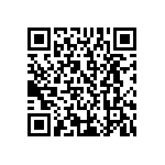 DC6M402X6-18285A-1 QRCode