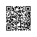 DC6M502X6-1518F-13 QRCode