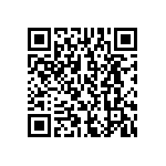 DC6M602X6-1518A-13 QRCode