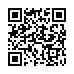 DC753A QRCode