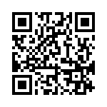 DC780-472L QRCode