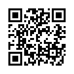 DC780-563K QRCode