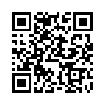 DC780-564K QRCode