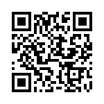 DC780R-123K QRCode