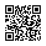 DC780R-562L QRCode