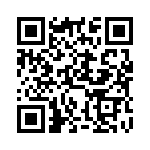 DC795A QRCode