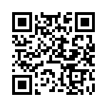 DC8W8P543H40LF QRCode