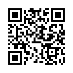 DC8W8S543H30LF QRCode