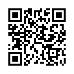 DC8W8SA00LF QRCode