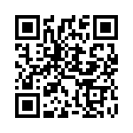 DC9021B QRCode