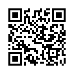 DC95F202Z QRCode