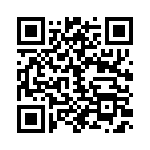 DC95F202ZN QRCode