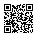 DCA-ACP-12-M-4 QRCode