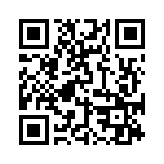 DCA-ACP-22-P-2 QRCode