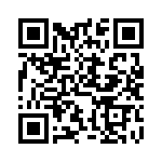 DCA-ACR-12-M-4 QRCode