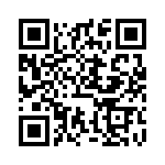 DCA-RC5-20-01 QRCode